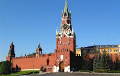 «Медуза»: В Кремле вспыхнул конфликт между силовиками и главой управления администрации Путина
