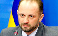 Роман Бессмертный: Украина должна поддержать белорусскую оппозицию
