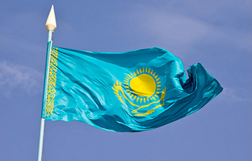 Казахстан завершил 19-летние переговоры о вступлении в ВТО