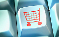 За покупки в интернет-магазинах нужно будет платить на 20% больше?
