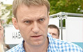 Навальному запретили выезжать из России