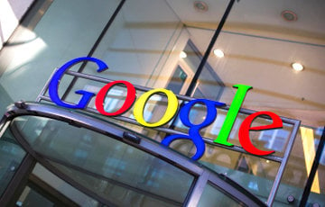 Google оценила мессенджер Павла Дурова в миллиард долларов