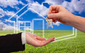 Минчане жалуются на липовых «агентов по недвижимости»