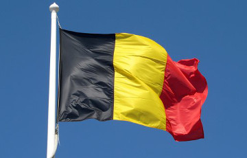 В Бельгии арестовали госактивы РФ из-за иска ЮКОСа