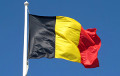 Украина получила от Бельгии 36 тонн энергетического оборудования