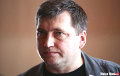 Андрей Бастунец: Независимую прессу вновь решили «зажать»