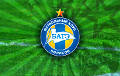 БАТЭ стал единоличным лидером футбольного чемпионата