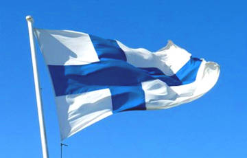 Финляндия расторгла контракт с Росатомом на строительство АЭС