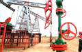 Россия пригрозила Беларуси урезать поставки нефти
