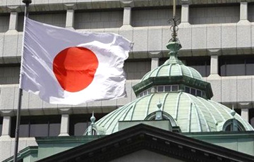 Япония впервые за два десятилетия назвала Курилы незаконно оккупированными РФ