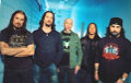 Американская Dream Theater откроет Metropolis Fest в Минске