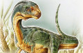 Палеантолагі знайшлі ў Чылі дыназаўра-качканоса