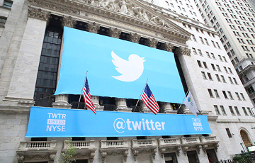 Twitter снимает ограничение на количество знаков в сообщениях