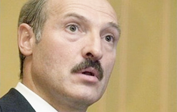 Lukashenka: “We are Russian world”