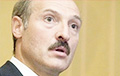 Natallia Radzina: Lukashenka Does Not Trust Belarusian Security Services