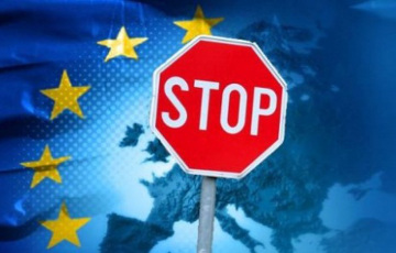 The Wall Street Journal: ЕС готов продлить санкции против РФ до марта