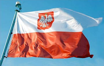 В четвертом квартале 2021 года ВВП Польши вырос на 6,7-6,8%