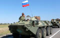 The Economist: Вероятность большой войны РФ с Украиной растет с каждым днем