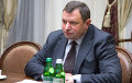Посол Венгрии: Мы готовы рассмотреть ужесточение санкций против России
