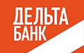 Belarusian Delta Bank declared bankruptcy