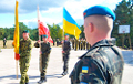 Президент Польши подписал закон о совместной бригаде с Литвой и Украиной