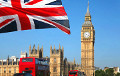 Выборы в Великобритании: главные темы кампании