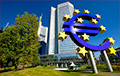 Еврокомиссия рассматривает пути укрепления евро