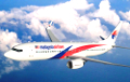 Российские эксперты в секретном докладе подтвердили, что Boeing-777 сбили из «Бука»
