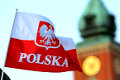В восьми городах Беларуси откроются польские визовые центры