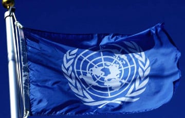 Россия созывает экстренное заседание Совбеза ООН из-за ударов по Сирии