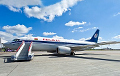 Авиакомпания «Белавиа» будет летать из аэропорта Одессы