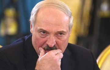 Lukashenka signs secret decree on plants