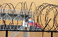 Заключенные колонии в России объявили голодовку после смерти одного из осужденных