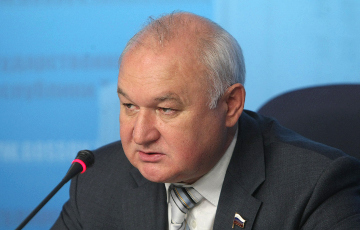 Депутаты Госдумы РФ предлагают лишить «тунеядцев» страховки