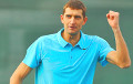 Mirnyi off to a good start at US Open