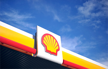 Вашингтон разрешил Shell добычу нефти и газа в Арктике