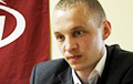 Zmitser Dashkevich: EU encourages Lukashenka to take new “hostages”