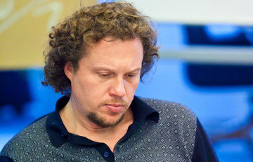 Полонский депортирован в Россию из Камбоджи