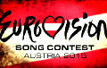Швеция с песней «Heroes» выиграла «Евровидение»