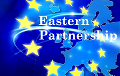 Форум гражданского общества Восточного партнерства призвал ЕС отреагировать на ситуацию в Беларуси