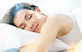 10 привычек, которые помогут улучшить качество сна