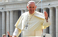 Папа Римский: Пожизненный понтификат может сделать Ватикан похожим на диктатуру