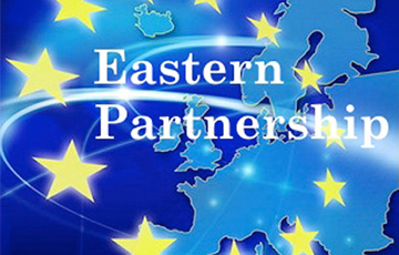 Yadviha Rubtsova: Eastern Partnership summit is not place for Lukashenka's officials