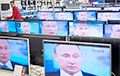Игорь Яковенко: Фундаментом российской диктатуры является медиафрения