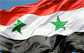Власти Сирии полностью утратили контроль над границей с Ираком