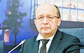 Andrius Kubilius: Entire West's Efforts Are Needed For Democracy To Take Hold In Belarus