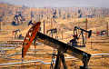 Ирак увеличит добычу нефти на четверть
