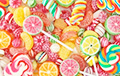 Ученые доказали полезные свойства сладостей
