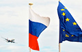 Россия составила список «невъездных» европейских политиков
