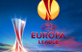 Финал Лиги Европы: «Днепр» встречается с «Севильей»